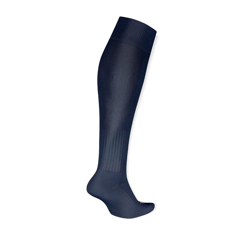 IKE ACADEMY OVER-THE-CALF FOOTBALL SOCKS Nike | SX4120401